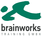 Kundenlogo: brainworks.png