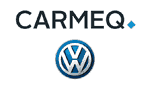 Kundenlogo: carmeq-vw.png