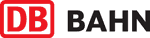 Kundenlogo: db.png