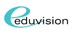 Kundenlogo: eduvision.png