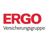 Kundenlogo: ergo.png