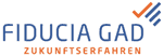 Kundenlogo: fiducia.png