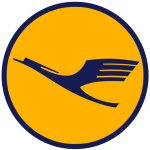 Kundenlogo: lufthansa.png