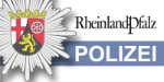 Kundenlogo: polizei-rlp.png