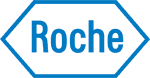 Kundenlogo: roche.png