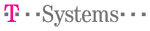 Kundenlogo: t-systems.png