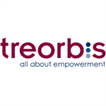 Kundenlogo: treorbis.png