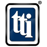 Kundenlogo: tti.png