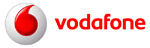 Kundenlogo: vodafone.png