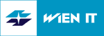 Kundenlogo: wien-it.png